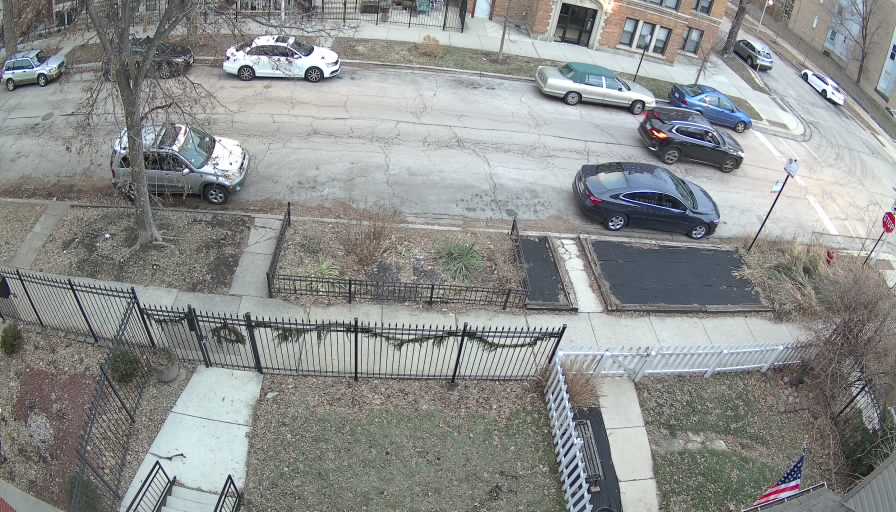 Reolink Camera Two_01_Reolink Home Hub One_20251224162141.jpg